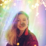  ,   ProstoMaria, 42 ,   ,   , c , 