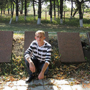 ���������� ������, ���� ������� Vanea, 40 ���, ������������ 