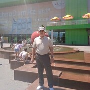  ,   Viktor, 60 ,   ,   
