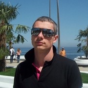 ���������� ����, ���� ������� �������, 40 ���, ������������ ��� ������, ����� � ���������, c�������� ���������