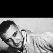  ,   Alexander, 31 ,   ,   , c , 
