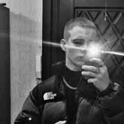 ���������� ����������, ���� ������� ����, 27 ���, ������������ ��� ������