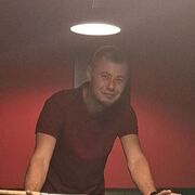  -,   , 34 ,   ,   , c , 