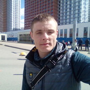 ���������� �������, ���� ������� �����, 35 ���, ������������ ��� c�������� ���������