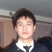  ,   Erbol, 37 ,   