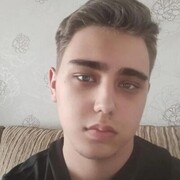  ,   , 21 ,   c , 