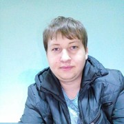 ,  , 37