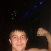 ���������� ��������������, ���� ������� ������, 36 ���, ������������ 