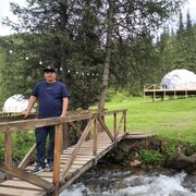 ���������� ������, ���� ������� �����, 41 ���, ������������ ��� ����� � ���������