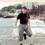  -,   , 62 ,   c 