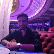 ���������� ����, ���� ������� ����, 27 ���, ������������ ��� ������, ����� � ���������, c�������� ���������