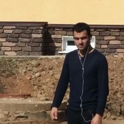 ���������� ������, ���� ������� �����, 41 ���, ������������ ��� ������, ����� � ���������, c�������� ���������