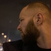 ���������� ������, ���� ������� �����, 33 ����, ������������ ��� ������, ����� � ���������