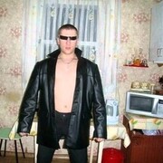 ���������� ��������, ������ �����, 25