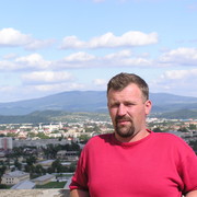  ,   , 49 ,   ,   , c 