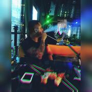 ���������� ������, ������� �������, 32