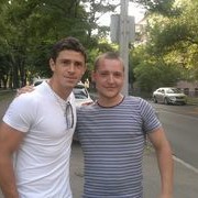 ���������� ��������������, ���� ������� ���������, 32 ����, ������������ ��� ������, ����� � ���������, c�������� ���������