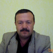  ,   Zoirov_kamol, 60 ,  