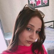  -,   , 22 ,   ,   , c 