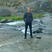  ,   Armen, 37 ,  
