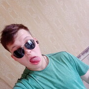 ���������� ������, ���� ����� ����, 24 ����, ������������ ��� ������, ����� � ���������