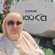  -,   , 36 ,     , c , 