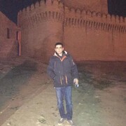  Alanya,   Ali, 45 ,   ,   