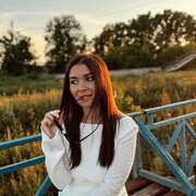 ���������� ��������, �����