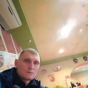 ���������� �������, ���� ������� �����, 42 ����, ������������ ��� ����� � ���������, c�������� ���������, ���������