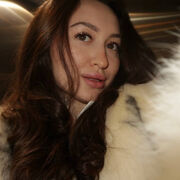 ���������� �������, ����