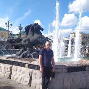  ,   , 40 ,   ,   , 