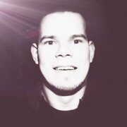  ,   , 32 ,     , c , 