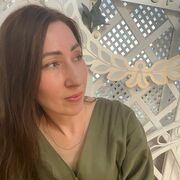 ���������� ����, ���� ������� ����, 40 ���, ������������ ��� c�������� ���������