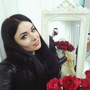  ,   Yuliana, 29 ,   ,   , 