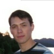  ,   Zero, 38 ,   ,   , c 