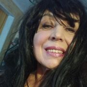 ���������� �������, ���� ������� �������, 65 ���, ������������ ��� ������, ����� � ���������