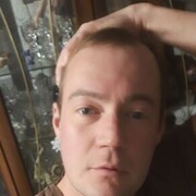  ,   , 40 ,  