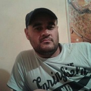  ,  , 44