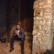  Budva,   Vedran, 48 ,   ,   , c , 