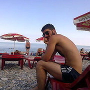  ,   Mika, 35 ,   ,   , c 