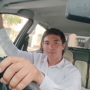  ,   Muzaffar, 28 ,   ,   
