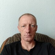 ���������� �����������, ���� ������� �������, 48 ���, ������������ ��� ������, ����� � ���������