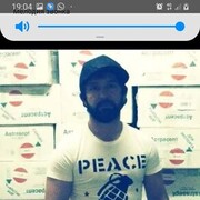 ���������� ������, ���� ������� ����, 40 ���, ������������ ��� ������, ����� � ���������, ���������