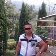  ,   , 45 ,   ,   , 