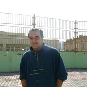 ���������� �������, ���� ������� Felix, 57 ���, ������������ ��� ������, ����� � ���������