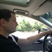 ���������� ������, ���� ������� �������, 53 ����, ������������ ��� ����� � ���������, c�������� ���������