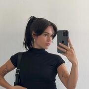 ���������� �����-���������, ���� ������� ��������, 29 ���, ������������ ��� ������, ����� � ���������