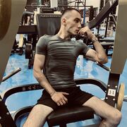 ���������� ������, ���� ������� ������, 27 ���, ������������ ��� ������, ����� � ���������