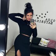  ,   Ameli, 33 ,     , c 