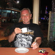  ,   , 53 ,   